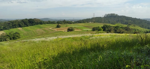 Imagem 7 de 24 de 03o-adquira Seu Lindo Lote A Partir De 500m2