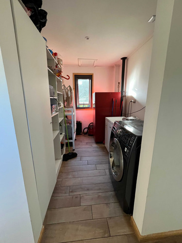 Acogedora Casa Parcelación San Rafael (87424)