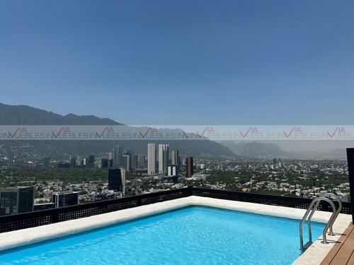 Torre Livin Residencial Santa Barbara