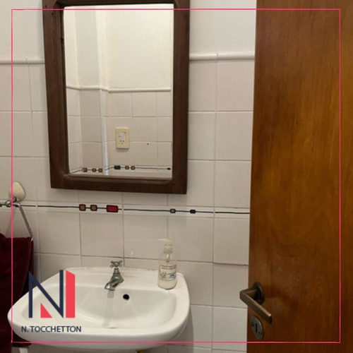 Imagen 11 de 17 de Casa En Venta En Ituzaingó