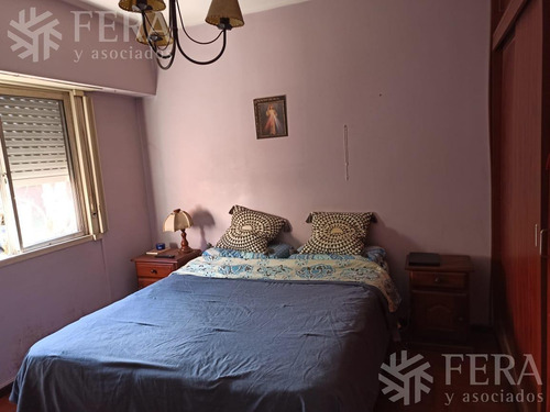 Imagen 3 de 5 de Venta De Departamento 3 Ambientes En Sarandi (26749)