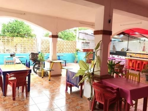 Imagen 16 de 29 de Local En Venta En Merida Ideal Para Restaurante $990,000 Col Mulsay Folio 232