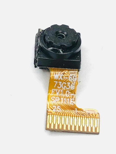 Epik One K511 Cámara Frontal (Usado)