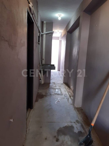 Imagen 13 de 13 de Se Renta Casa En Col. Casa Blanca
