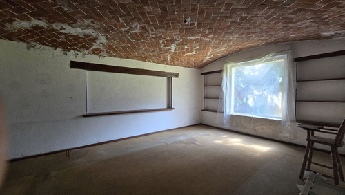 Terreno En Venta En Jardines Del Pedregal