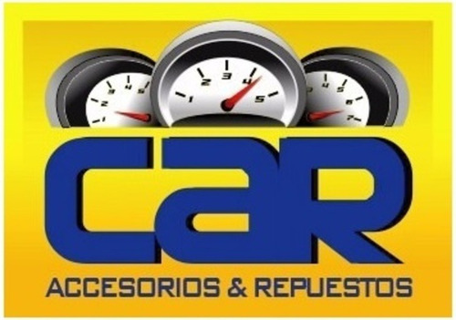 Semioptica Fiat Uno Doble Foco Fiorino Premio Farol Tuning