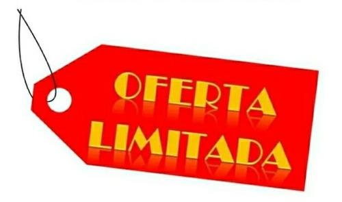 2 Bujias Ngk Cherokee Liberty 3.7 Lts/