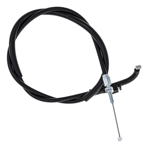 Niche Cable Acelerador Para Motocicleta Kawasaki Ninja 500