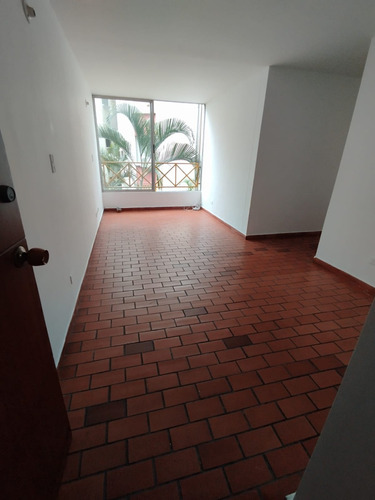 Venta Apartamento 2 Piso Torres De Comfandi