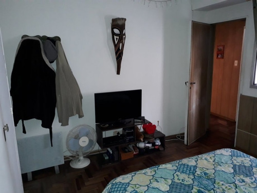 Imagen 11 de 14 de Departamento En Venta En Lanus Oeste