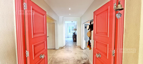 Imagen 9 de 30 de Casa Con 5 Dormitorios En Venta En - Las Lomas-schoenstatt, San Isidro