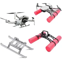 Comprar Landing Gear Para Agua Para Dji Mini 2\u002F Mavic Mini\u002Fmini Se 