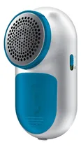 Comprar Saca Pelusa De Mano Smart Tek Quita Removedor Pelusa De Ropa