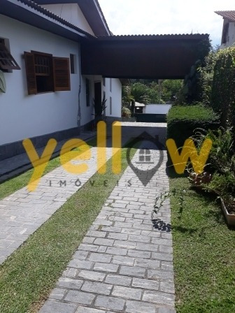 Imagem 22 de 26 de Casa - Caputera - Ca-1263
