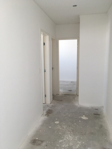 Imagem 6 de 12 de Grande Oportunidade Ap Com Condominio Baratinho Em Pinda-sp