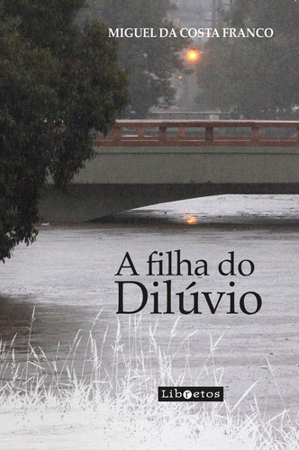 A Filha Do Dilúvio