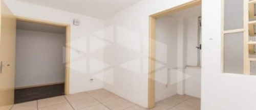 Apt° Cel. Fernando Machado, 62 M2/útil/ Próximo/gasômetro.