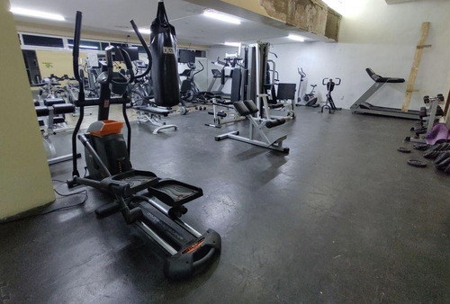 Departamento En Venta En Av. Industria 100 Col. Moctezuma Ii Sección, Venustiano Carranza Arp1209