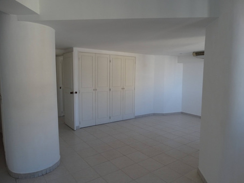 Imagen 5 de 13 de Apartamento En Venta Codigo 406441 Liseth Varela 0414 418372
