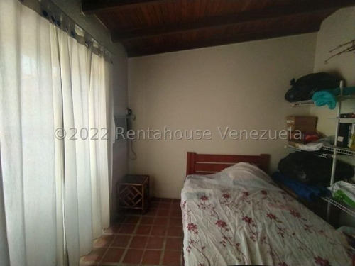 Imagen 8 de 30 de Casas En Venta En La Piedad Cabudare, Lara 22-21093 Romer Gonzalez Profesional Inmobiliario Renta House