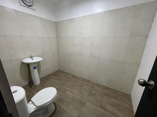 Galpón Industrial En Venta