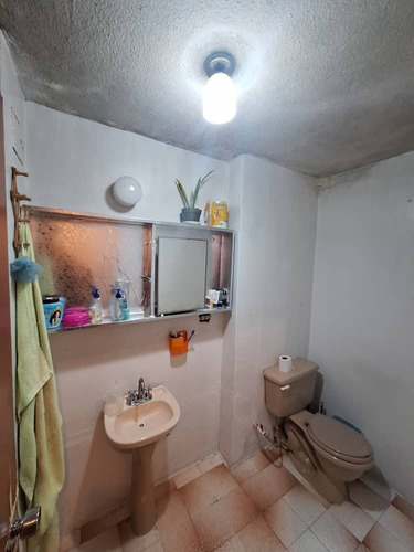 Atlantis Brsca Ofrece En Venta Apartamento En Residencias Upata