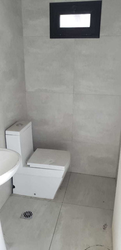 Local En Venta En Villa Crespo