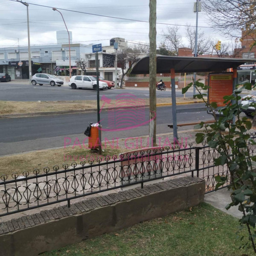 Imagen 15 de 16 de (cod 629) Dpto En Venta Calle Estrada Frente Al Burrito-carlos Paz-cordoba