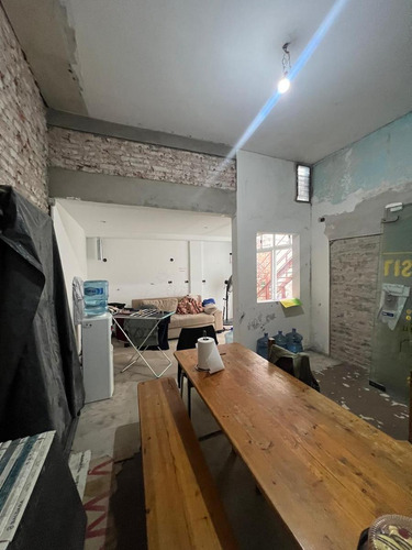 Casa En Venta En Florida Vicente Lopez