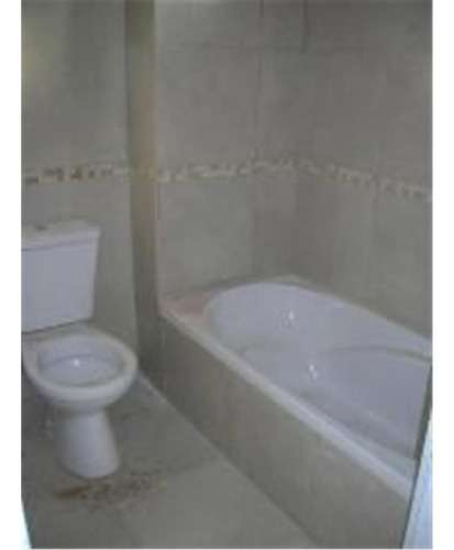 Alquiler Villa Maipú Semip Piso. 2 Amb. C/balcón Mbueno
