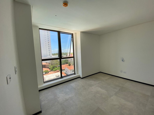 Imagem 9 de 25 de Ótima Oportunidade Para Investimento Ou Moradia A 5 Minutos Da Reserva Do Paiva!! - Rv04