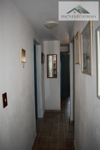 Imagem 29 de 29 de Chácaras À Venda Em Atibaia/sp - Compre O Seu Chácaras Aqui! - 1477387