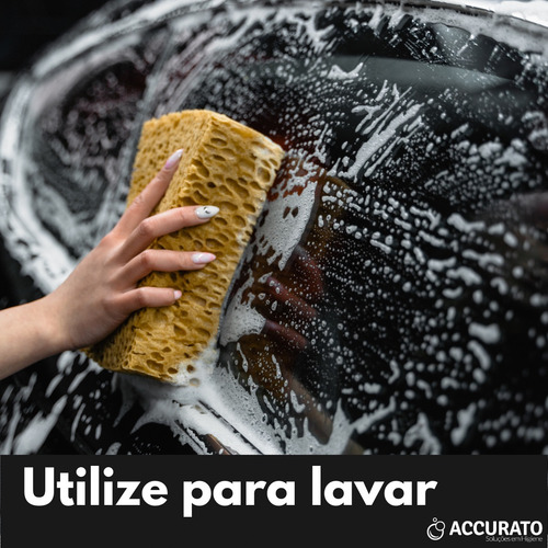Mult Det Max Detergente Multiuso Limpa Interno E Externo