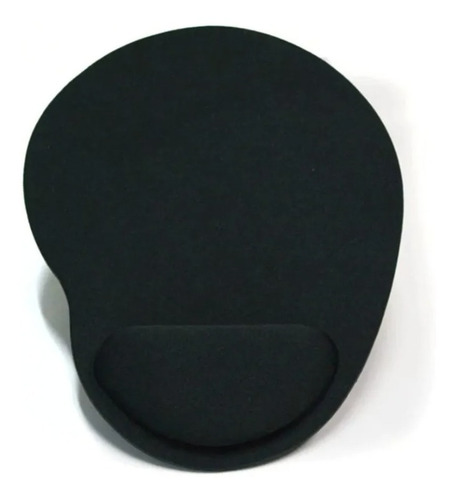 Imagen 4 de 5 de Kit Mouse Bluetooth Y 2.4g Recargable + Pad Mouse