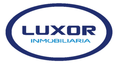 Local En Centro Comercial Apumanque, Ideal Inversionista
