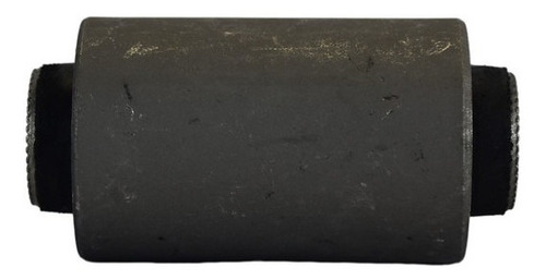Buje Inferior Nissan Urvan 2000 - 2001 Xterra 1998 - 2004