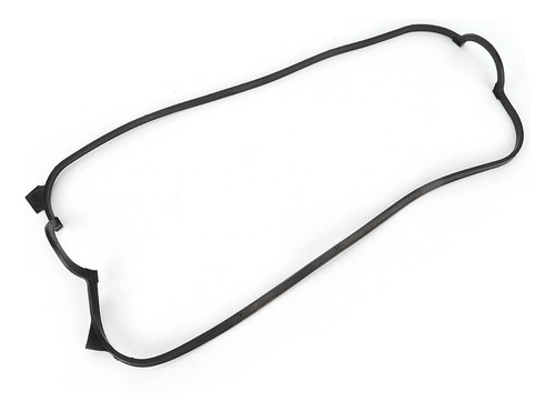 Juego De Goma Para Tapa De Válvula De Motor 12030-pt0-000, A