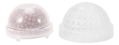 Aquarium Moss Ball Tank Fish Fish Ball