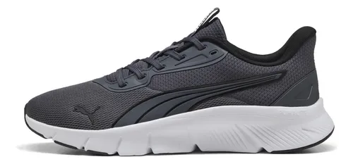 APROVEITA O CUPOM PRA COMPRAR TEU TÊNIS FLEXFOCUS DA PUMA