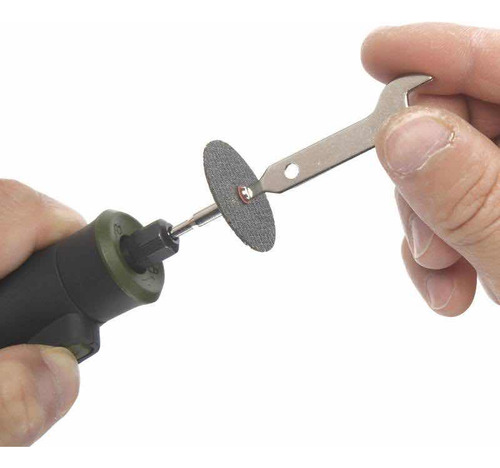 Set De Herramientas Multifuncional Bauker