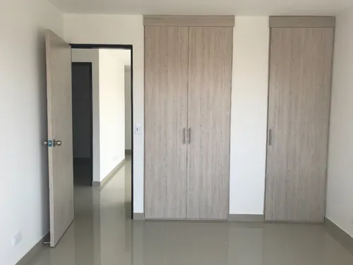 Se Arrrienda Apartamento A 3 Cuadras Del Parque De Rionegro (antioquia)