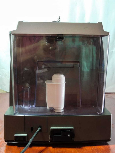 Cafetera Lavazza Blue 2300