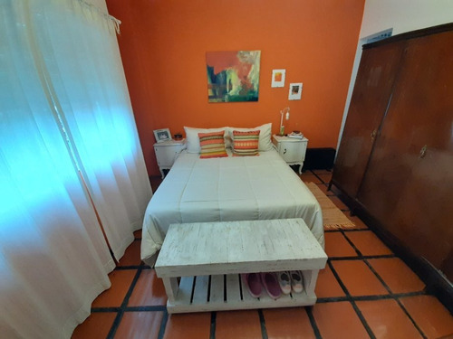 Imagen 12 de 14 de Departamento En Venta En Ituzaingo Norte