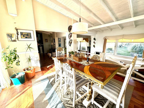 Casa En Venta - Las Victorias - Bariloche