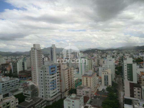 Imagem 3 de 15 de Alto Padrão De Acabamento, Centro De Bc - Mc3-113
