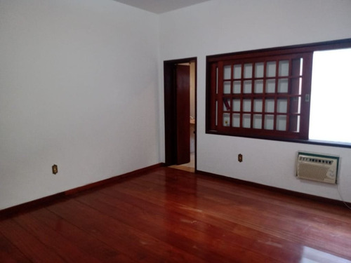 Imagem 23 de 30 de Casa Com 5 Dormitórios À Venda, 373 M² Por R$ 1.000.000,00 - Vila Santos - Caçapava/sp - Ca1410