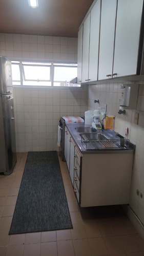 Apartamento 3 Quartos Bela Vista Sp 110 M², Venda R$ 1,15m, Próximo Av. Paulista