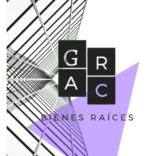 Imagen 15 de 15 de 14 Aprovecha Gran Oportunidad De Remate Bancario Hasta Con Un 70% Menos De Su Valor Comercial.