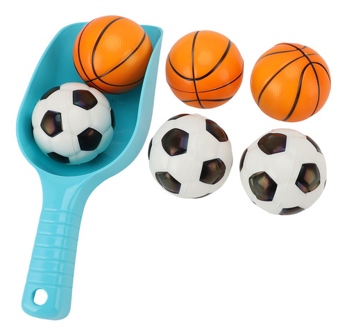 Set Beach Toss Game: Pelotas De Juego De Playa Al Aire Libre