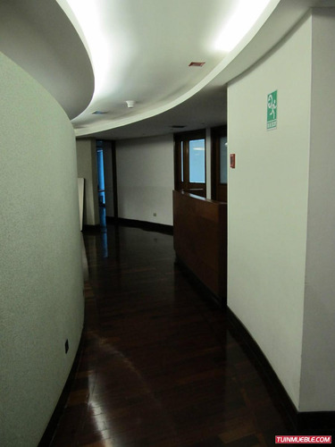Imagen 4 de 11 de Oficinas En Venta
